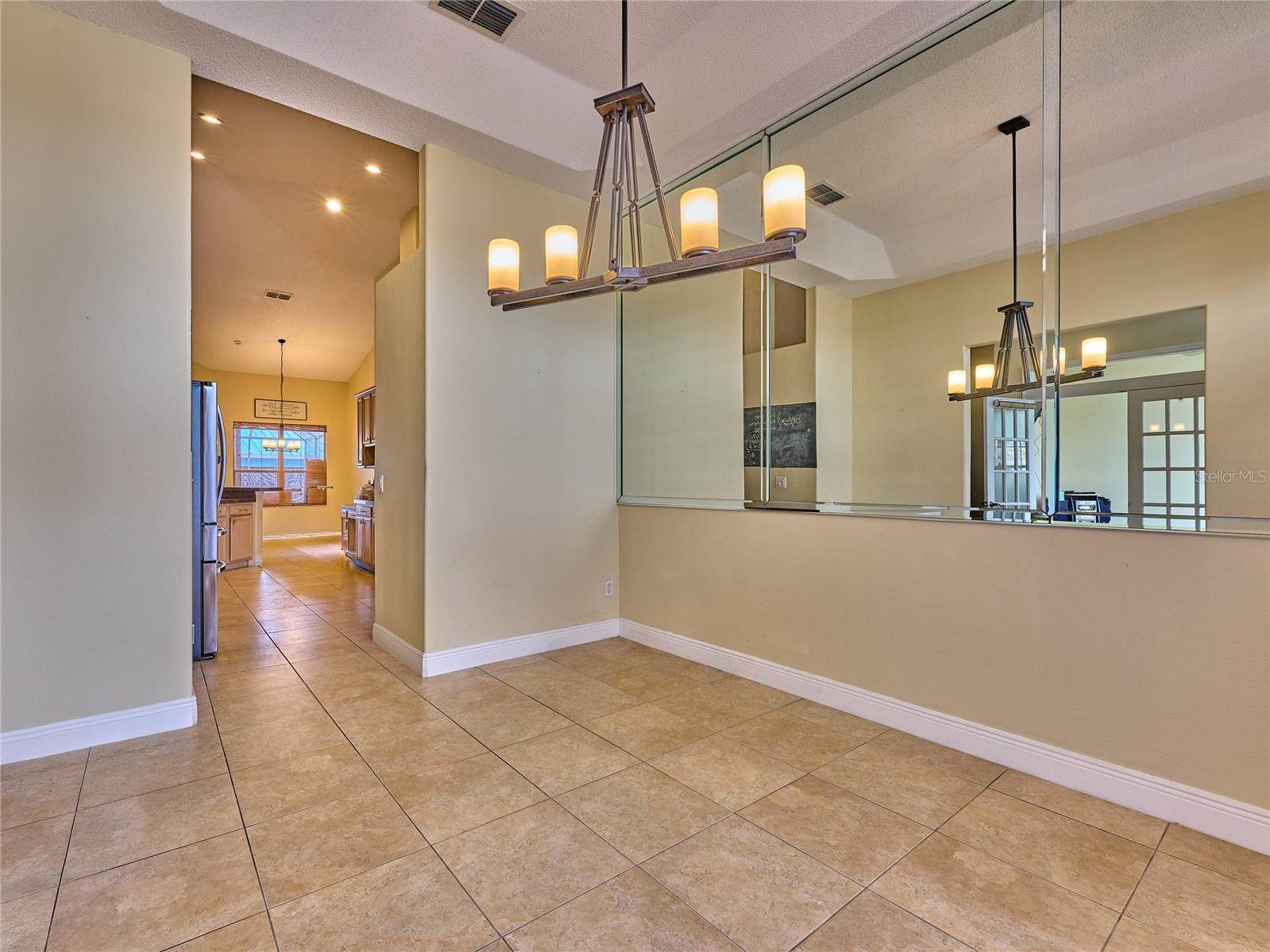 407 Thunder Gulch Court, Orlando, FL 32824