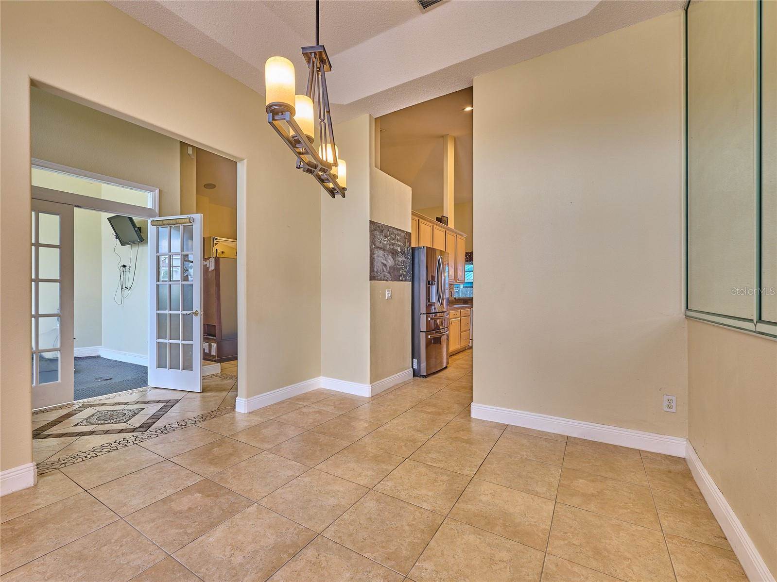 407 Thunder Gulch Court, Orlando, FL 32824