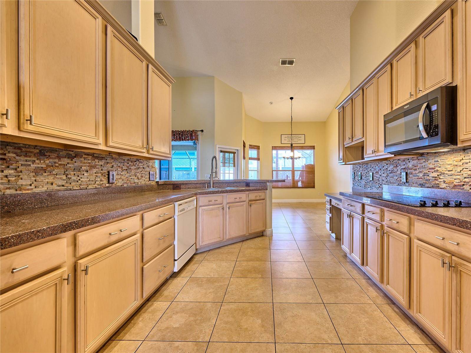 407 Thunder Gulch Court, Orlando, FL 32824