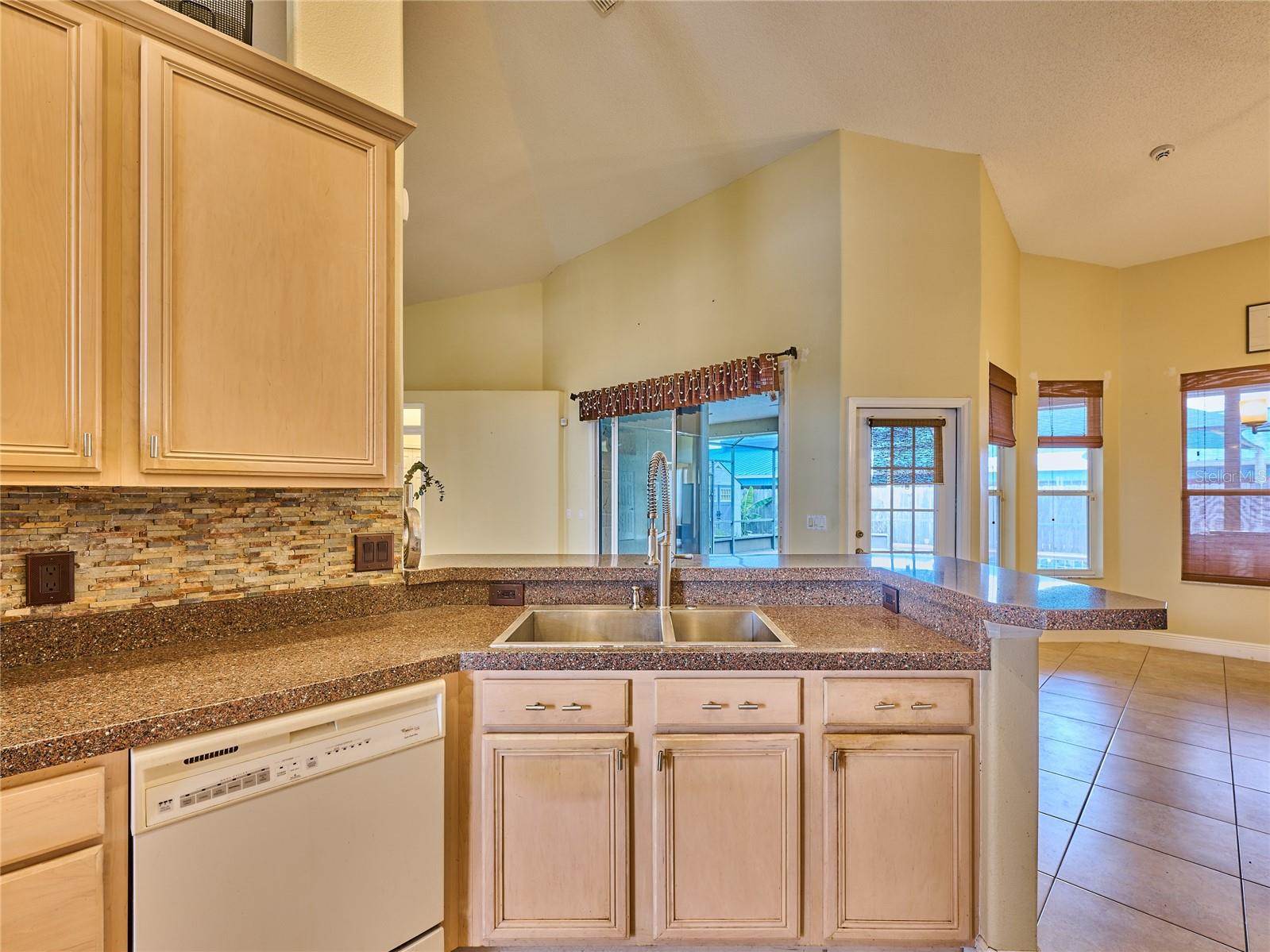 407 Thunder Gulch Court, Orlando, FL 32824