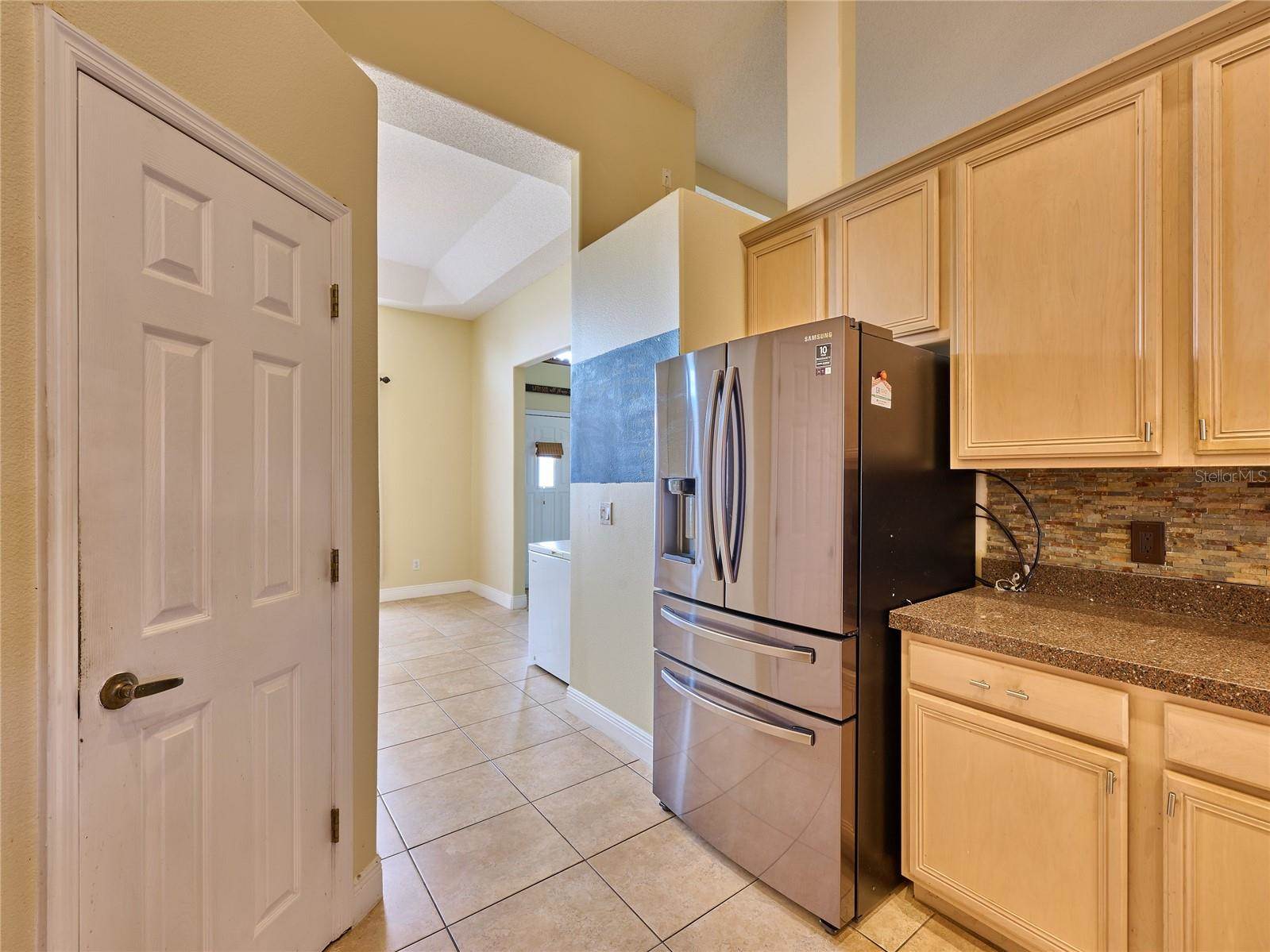 407 Thunder Gulch Court, Orlando, FL 32824