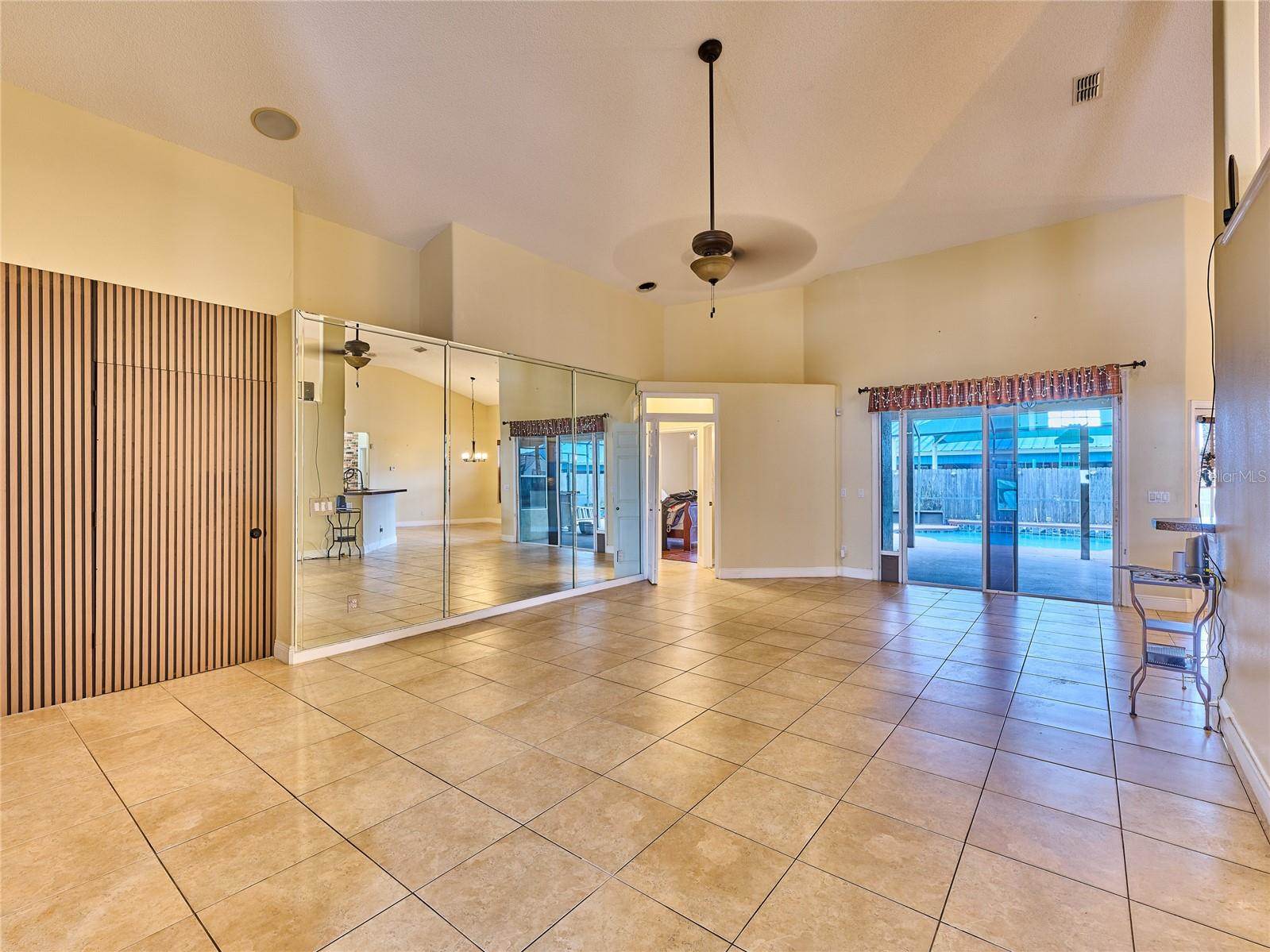 407 Thunder Gulch Court, Orlando, FL 32824