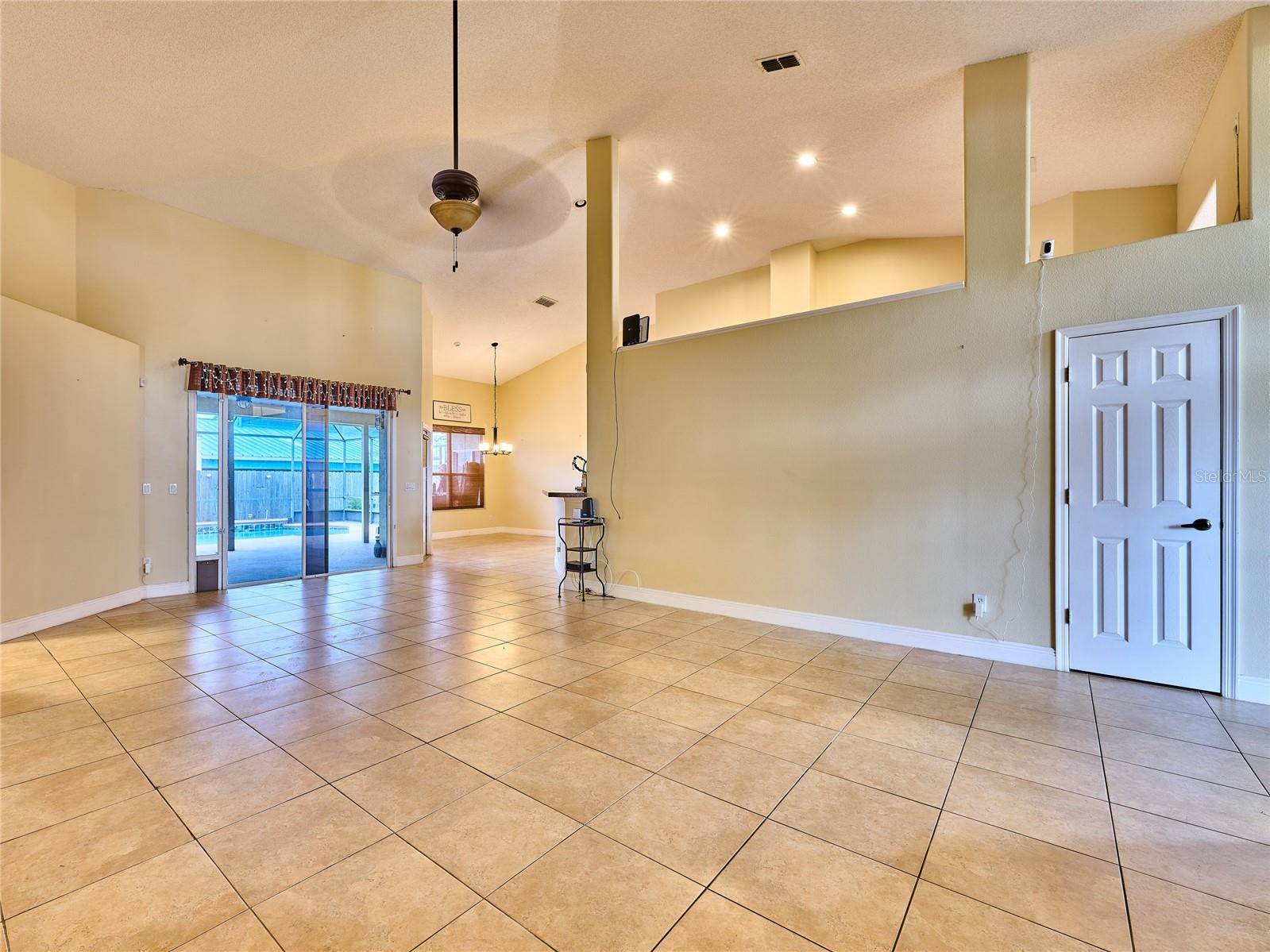 407 Thunder Gulch Court, Orlando, FL 32824