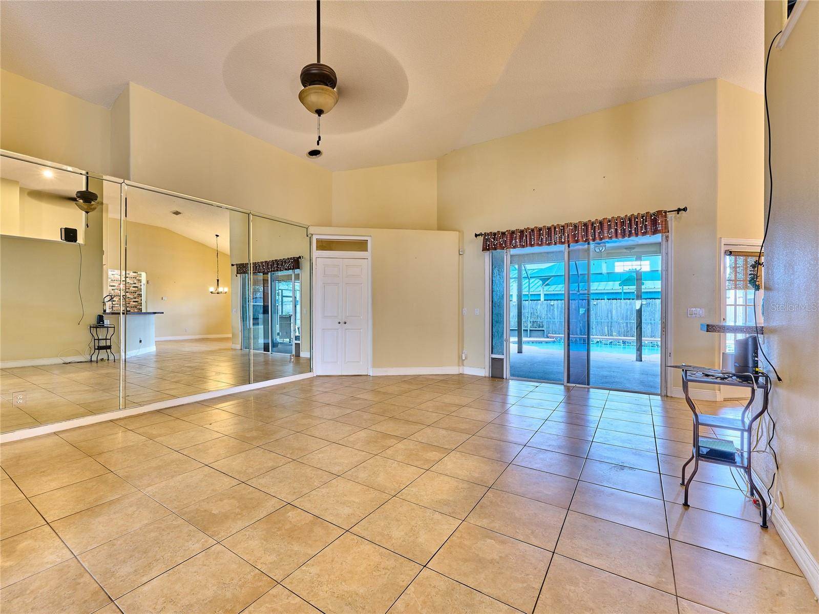 407 Thunder Gulch Court, Orlando, FL 32824