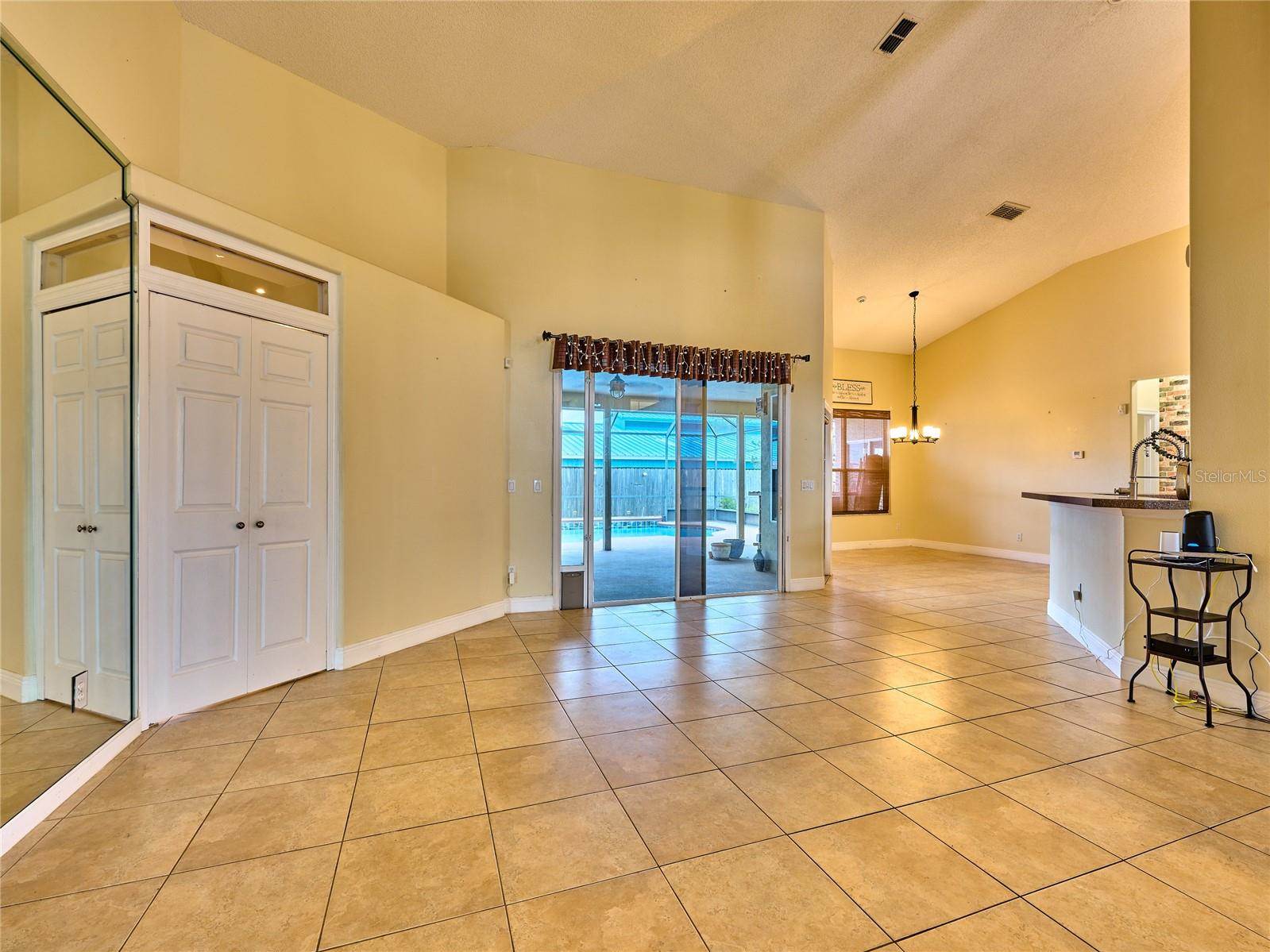 407 Thunder Gulch Court, Orlando, FL 32824