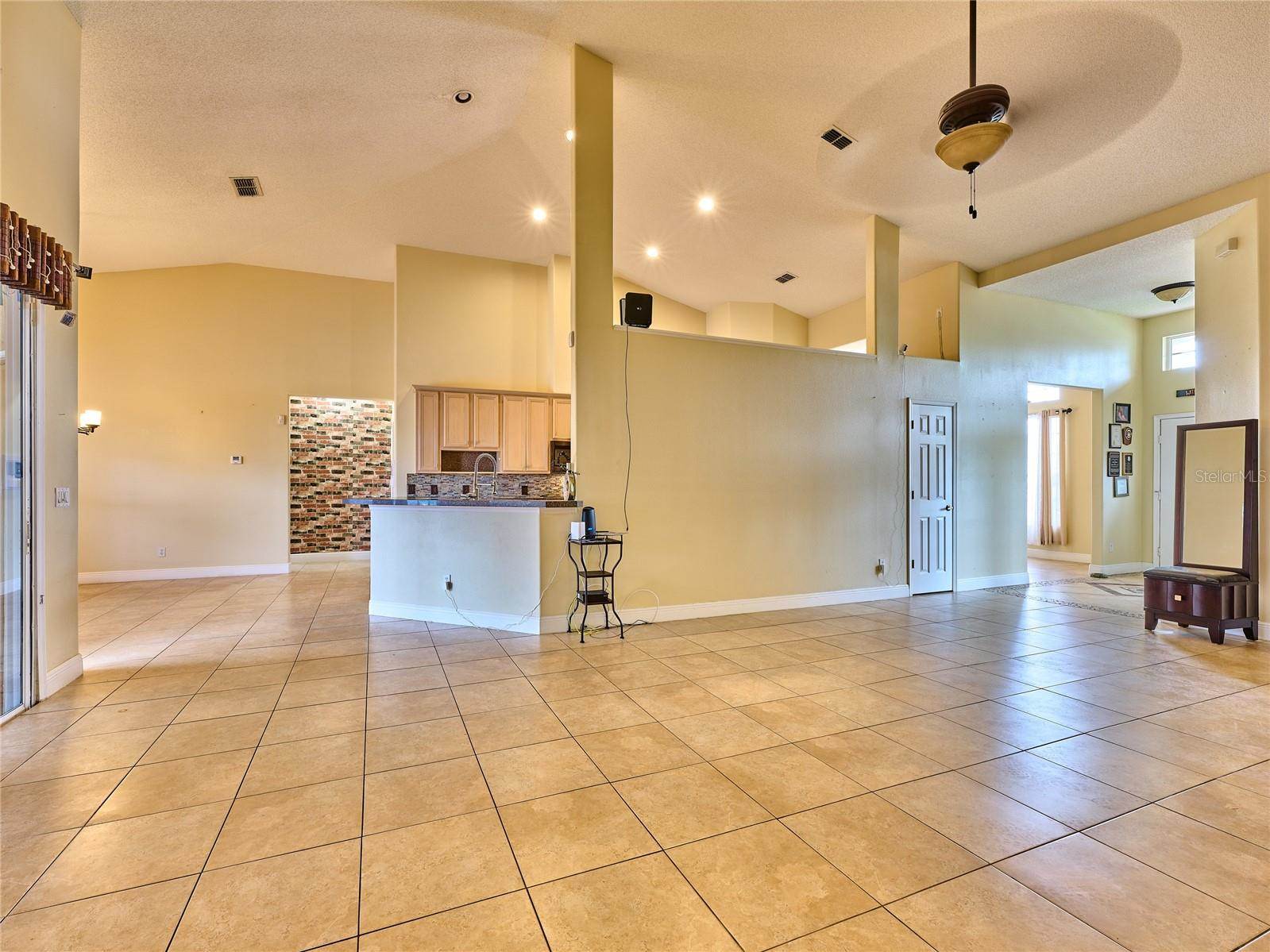 407 Thunder Gulch Court, Orlando, FL 32824