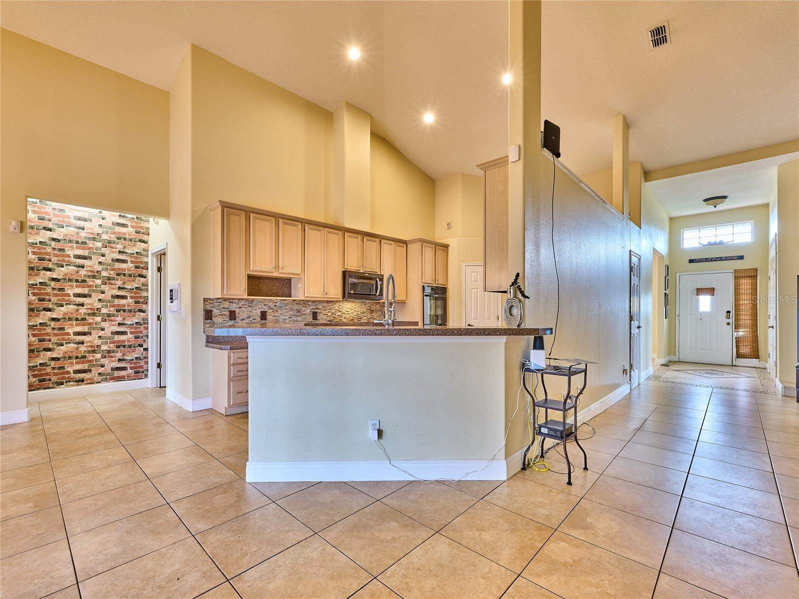 407 Thunder Gulch Court, Orlando, FL 32824