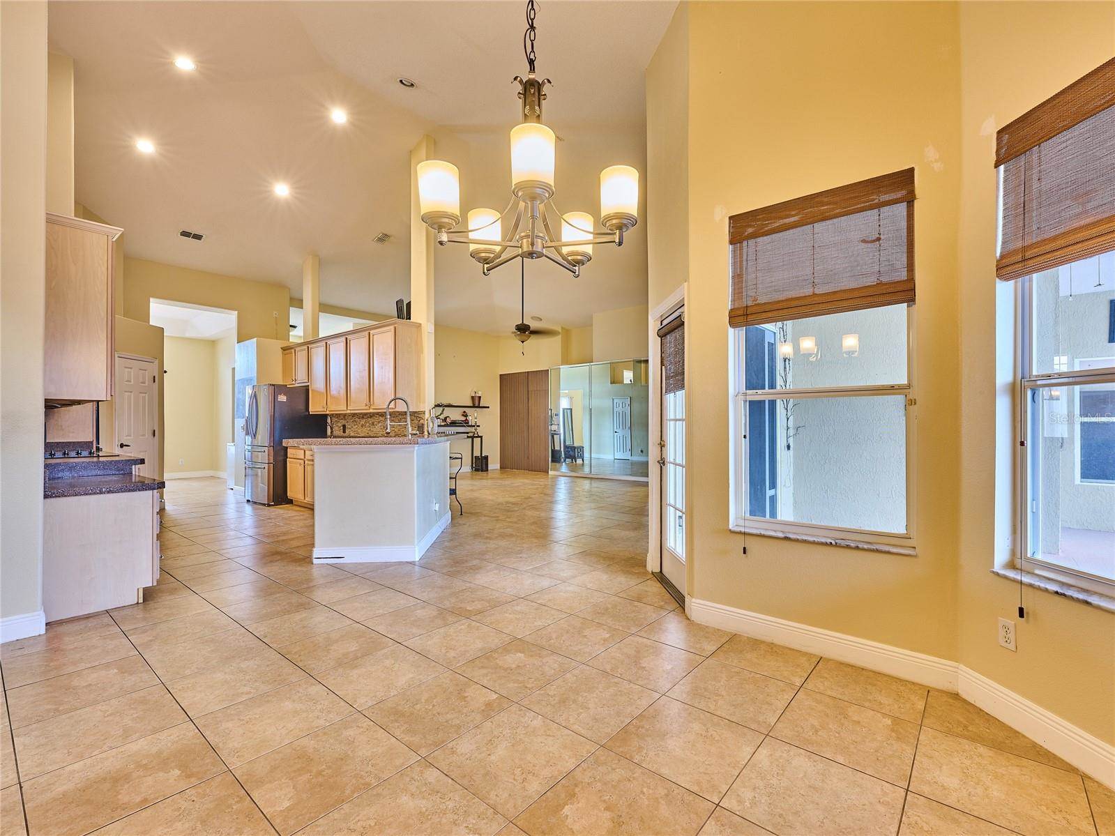 407 Thunder Gulch Court, Orlando, FL 32824