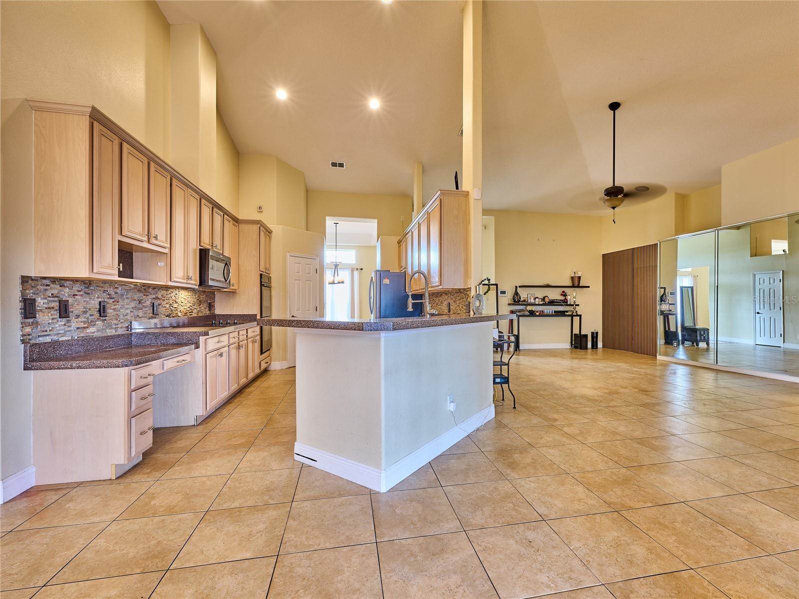 407 Thunder Gulch Court, Orlando, FL 32824