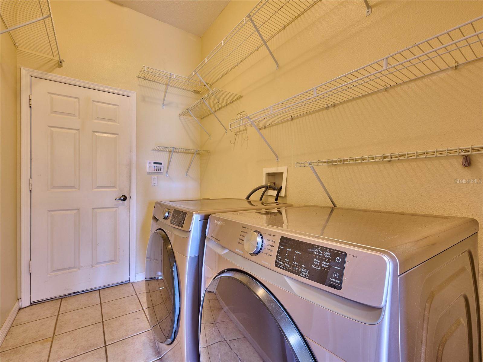 407 Thunder Gulch Court, Orlando, FL 32824