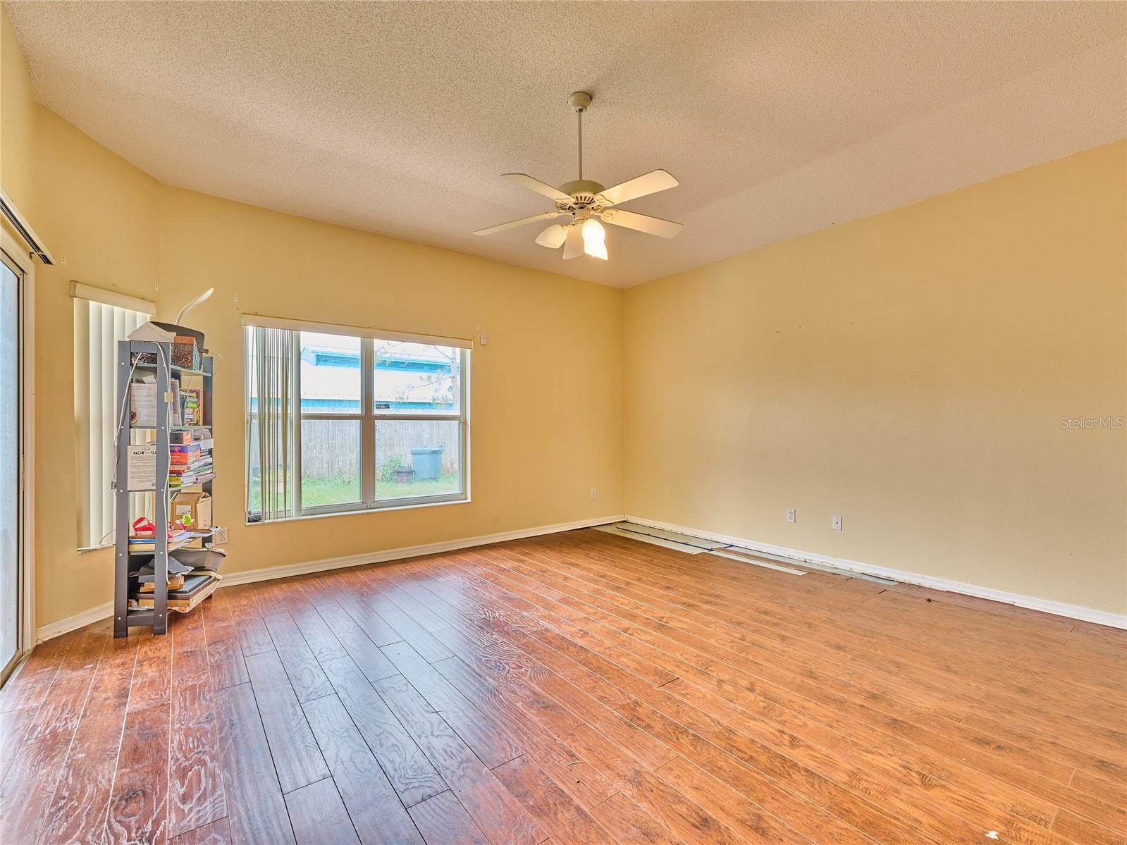 407 Thunder Gulch Court, Orlando, FL 32824
