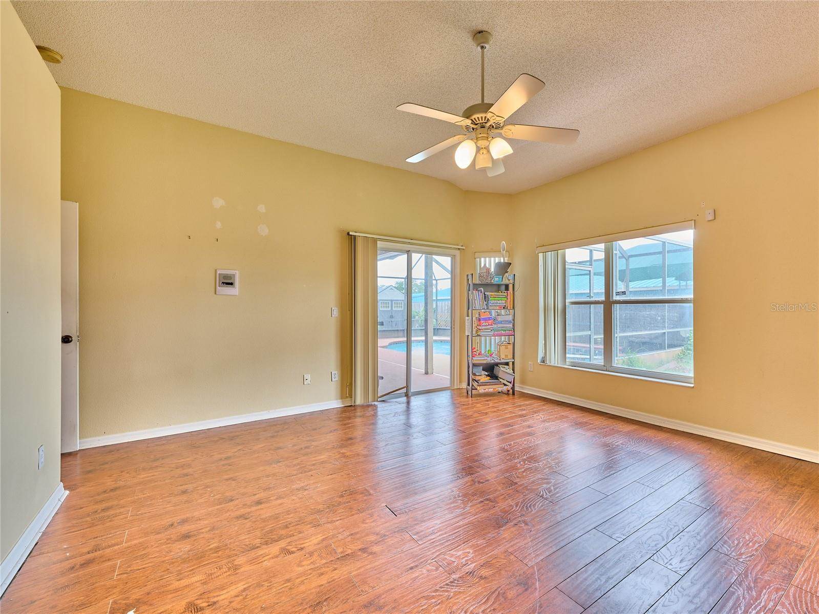 407 Thunder Gulch Court, Orlando, FL 32824