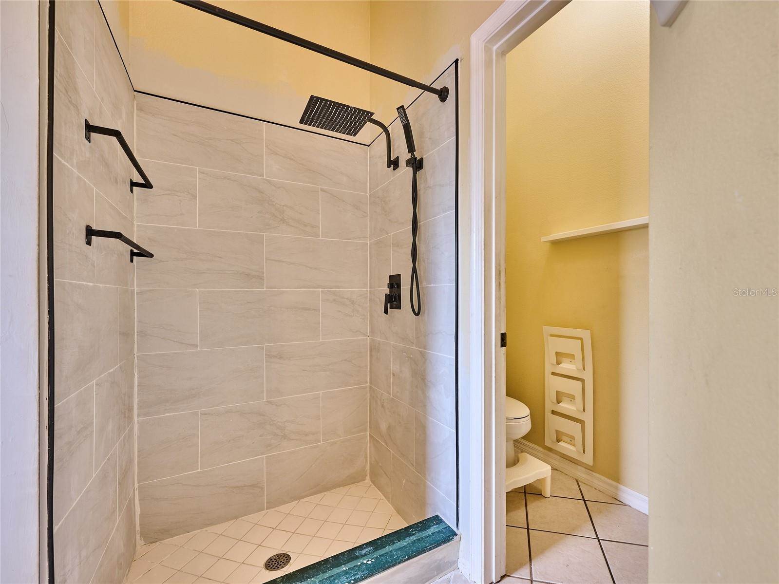 407 Thunder Gulch Court, Orlando, FL 32824
