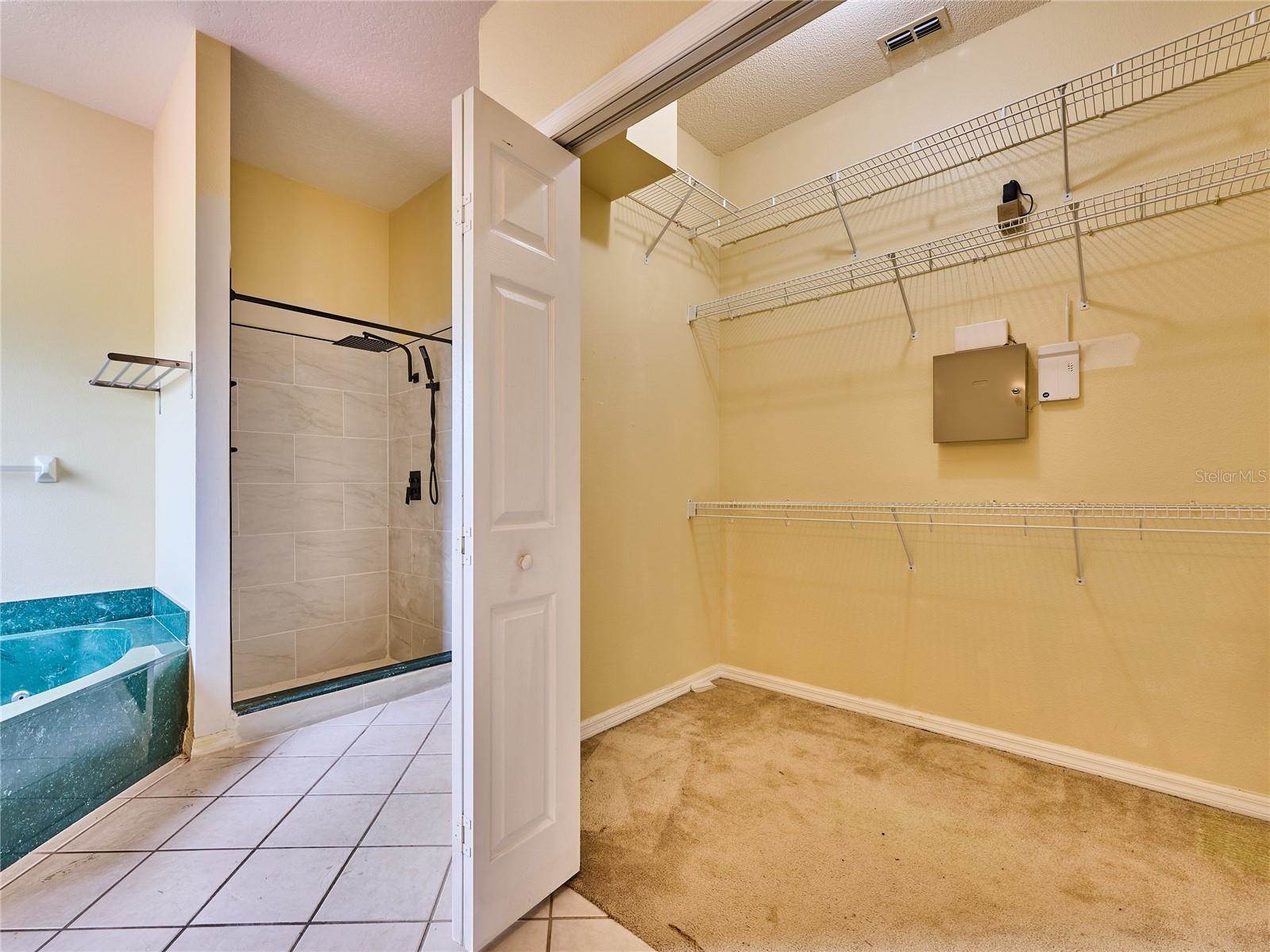 407 Thunder Gulch Court, Orlando, FL 32824