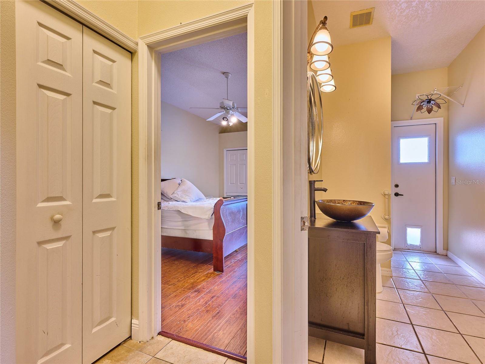 407 Thunder Gulch Court, Orlando, FL 32824