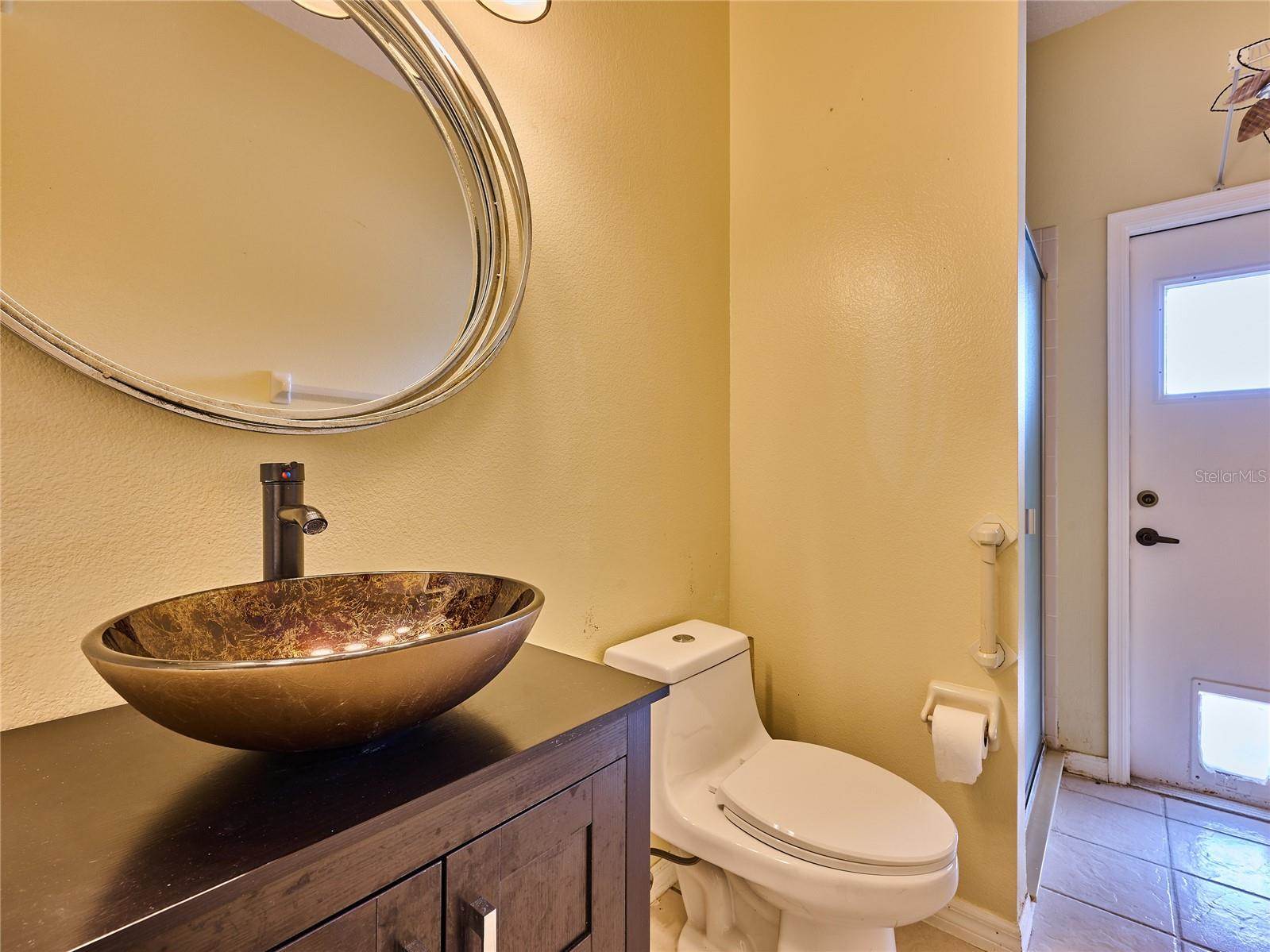 407 Thunder Gulch Court, Orlando, FL 32824