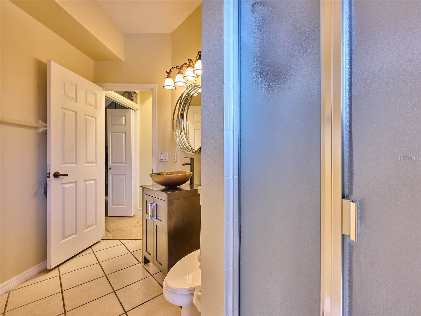407 Thunder Gulch Court, Orlando, FL 32824