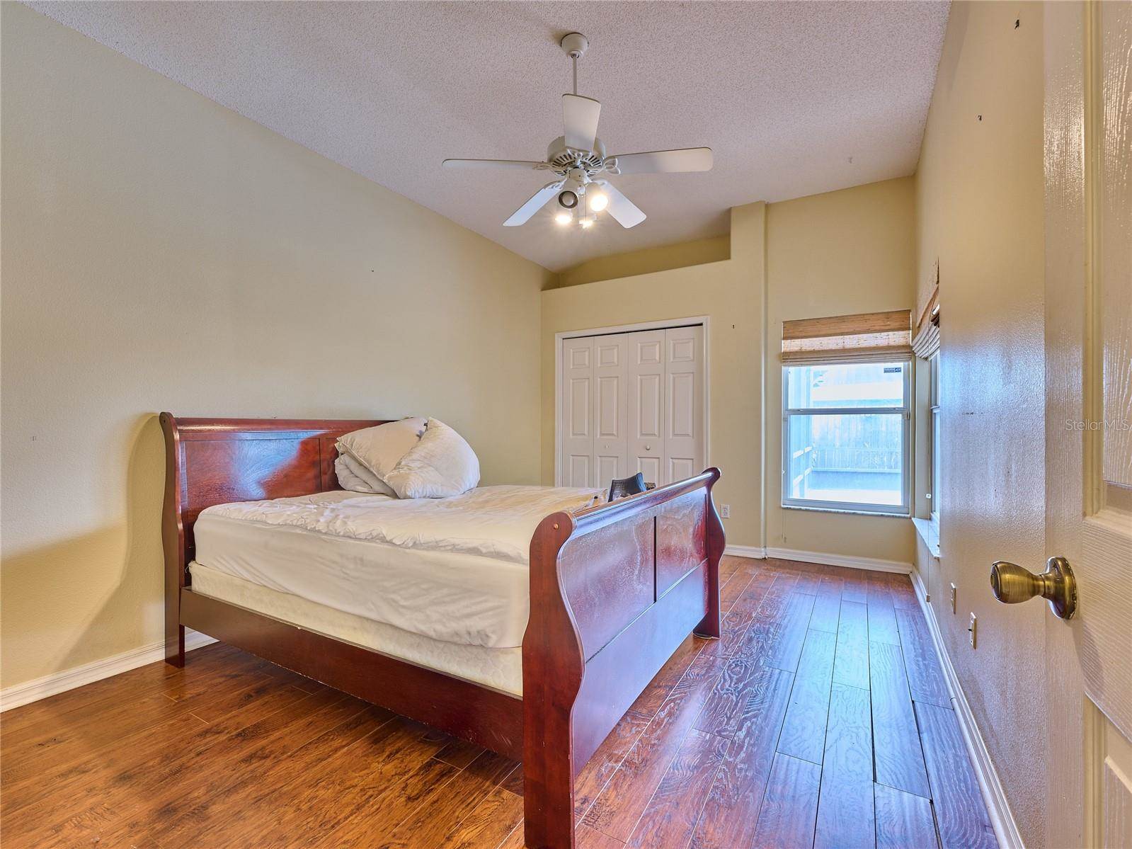 407 Thunder Gulch Court, Orlando, FL 32824