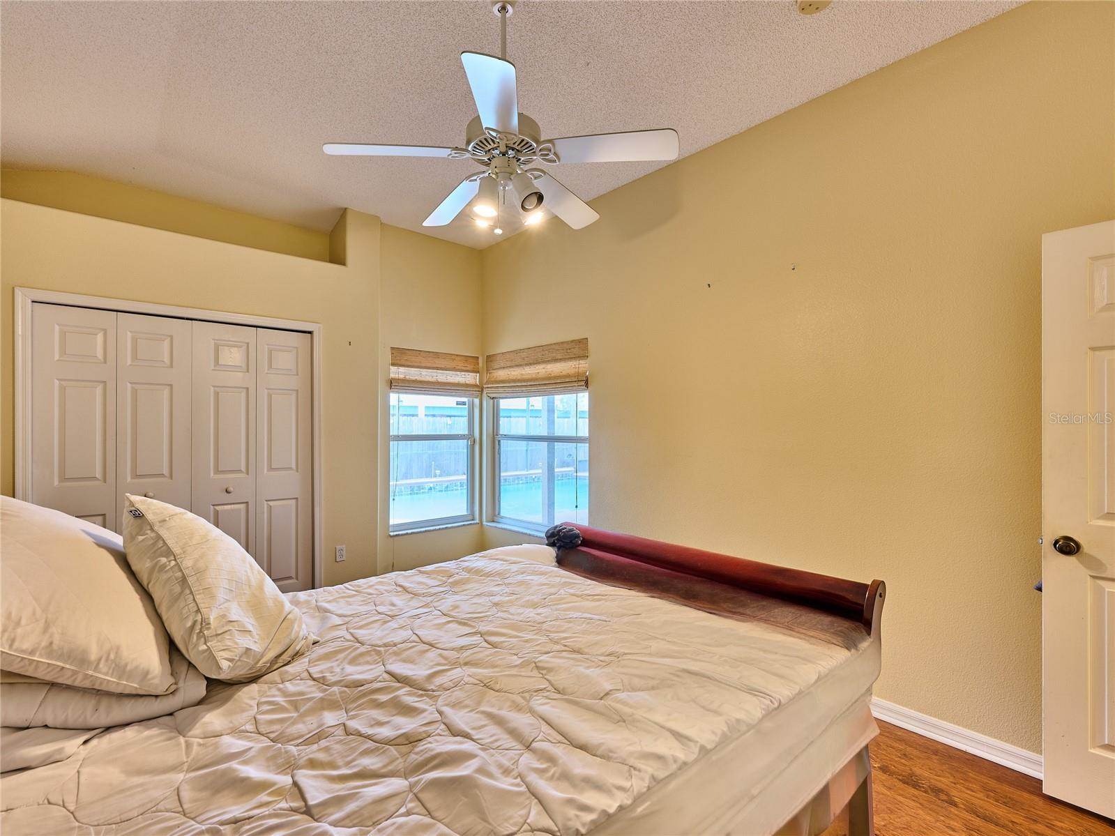 407 Thunder Gulch Court, Orlando, FL 32824