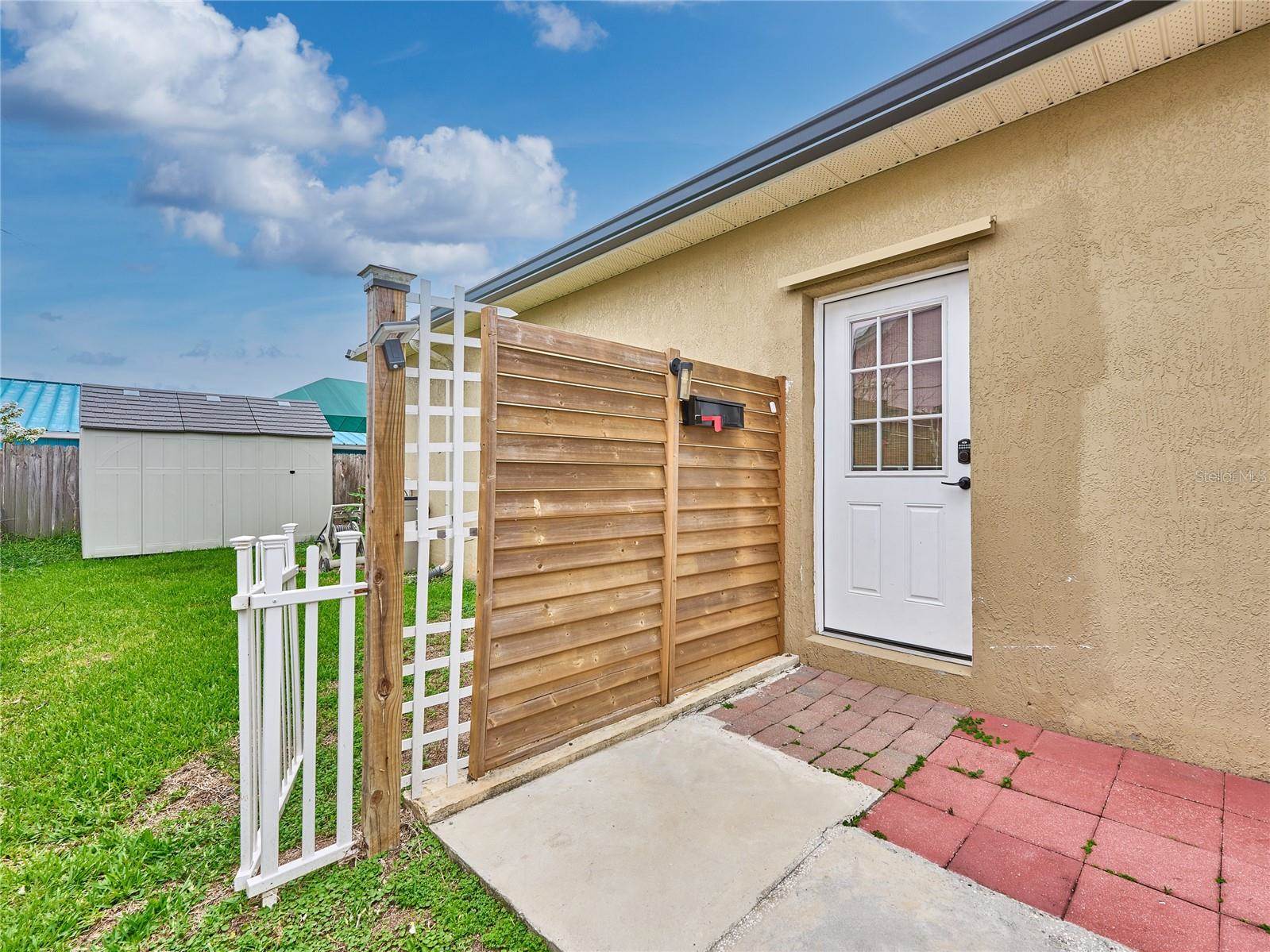 407 Thunder Gulch Court, Orlando, FL 32824