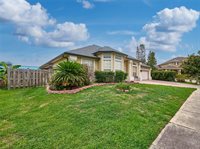 407 Thunder Gulch Court, Orlando, FL 32824