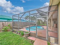 407 Thunder Gulch Court, Orlando, FL 32824