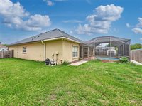 407 Thunder Gulch Court, Orlando, FL 32824