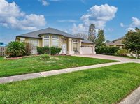 407 Thunder Gulch Court, Orlando, FL 32824