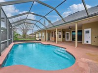 407 Thunder Gulch Court, Orlando, FL 32824