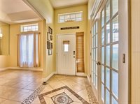 407 Thunder Gulch Court, Orlando, FL 32824