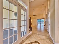 407 Thunder Gulch Court, Orlando, FL 32824