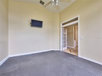 407 Thunder Gulch Court, Orlando, FL 32824