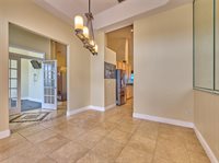 407 Thunder Gulch Court, Orlando, FL 32824