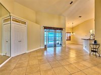 407 Thunder Gulch Court, Orlando, FL 32824