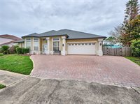 407 Thunder Gulch Court, Orlando, FL 32824