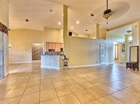 407 Thunder Gulch Court, Orlando, FL 32824