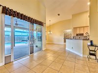 407 Thunder Gulch Court, Orlando, FL 32824