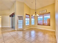 407 Thunder Gulch Court, Orlando, FL 32824