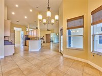 407 Thunder Gulch Court, Orlando, FL 32824