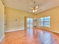 407 Thunder Gulch Court, Orlando, FL 32824