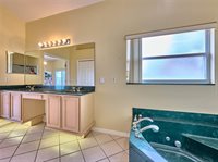 407 Thunder Gulch Court, Orlando, FL 32824