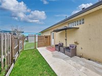 407 Thunder Gulch Court, Orlando, FL 32824