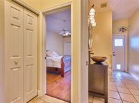 407 Thunder Gulch Court, Orlando, FL 32824