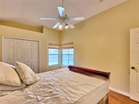 407 Thunder Gulch Court, Orlando, FL 32824