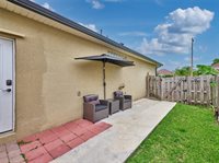 407 Thunder Gulch Court, Orlando, FL 32824