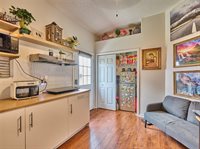 407 Thunder Gulch Court, Orlando, FL 32824