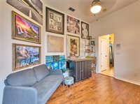 407 Thunder Gulch Court, Orlando, FL 32824