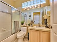 407 Thunder Gulch Court, Orlando, FL 32824