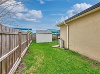 407 Thunder Gulch Court, Orlando, FL 32824