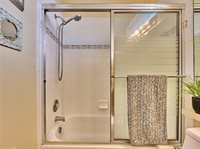 407 Thunder Gulch Court, Orlando, FL 32824